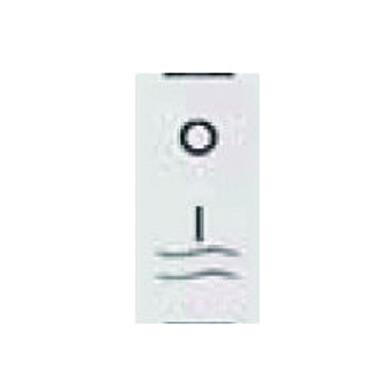 12061163