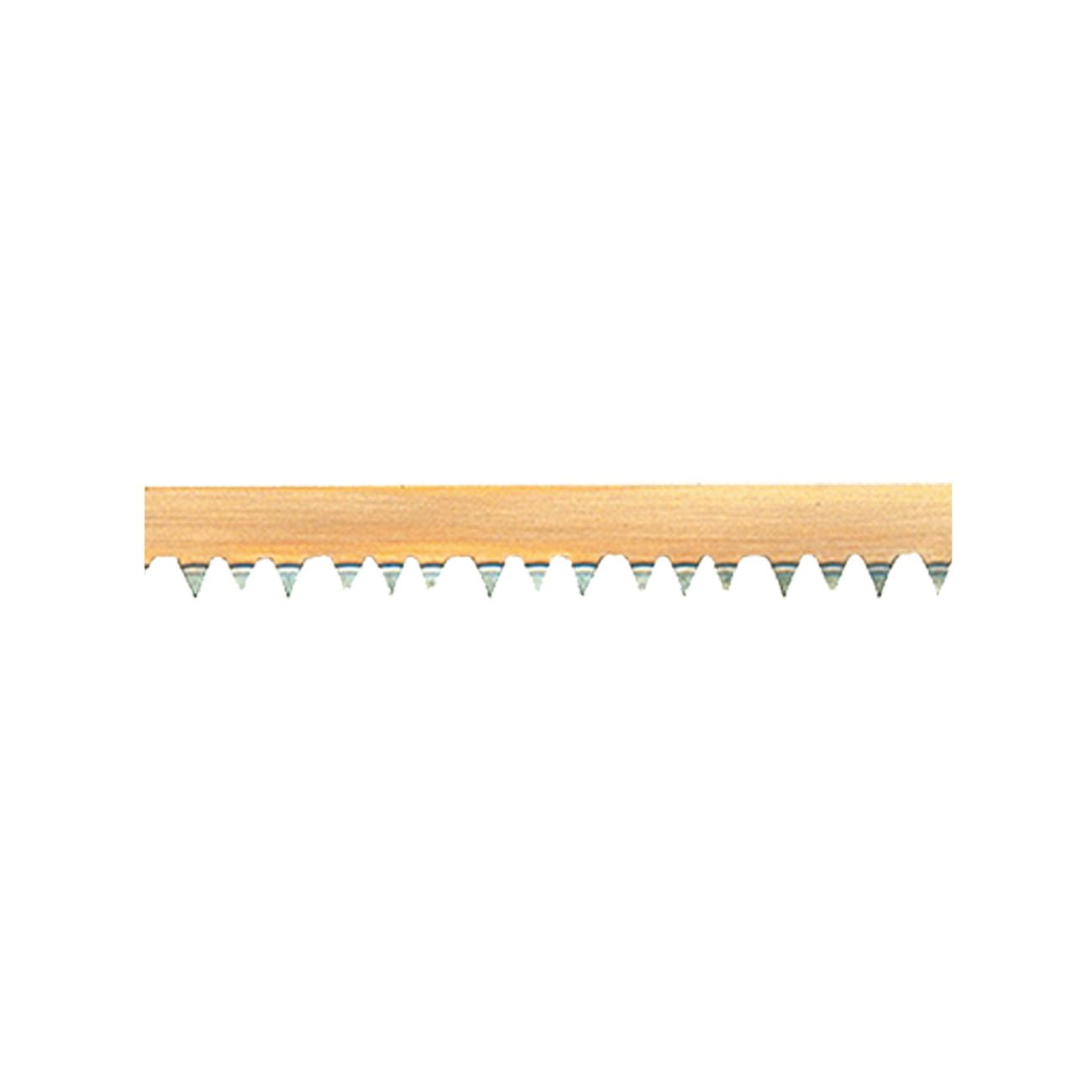 12063325