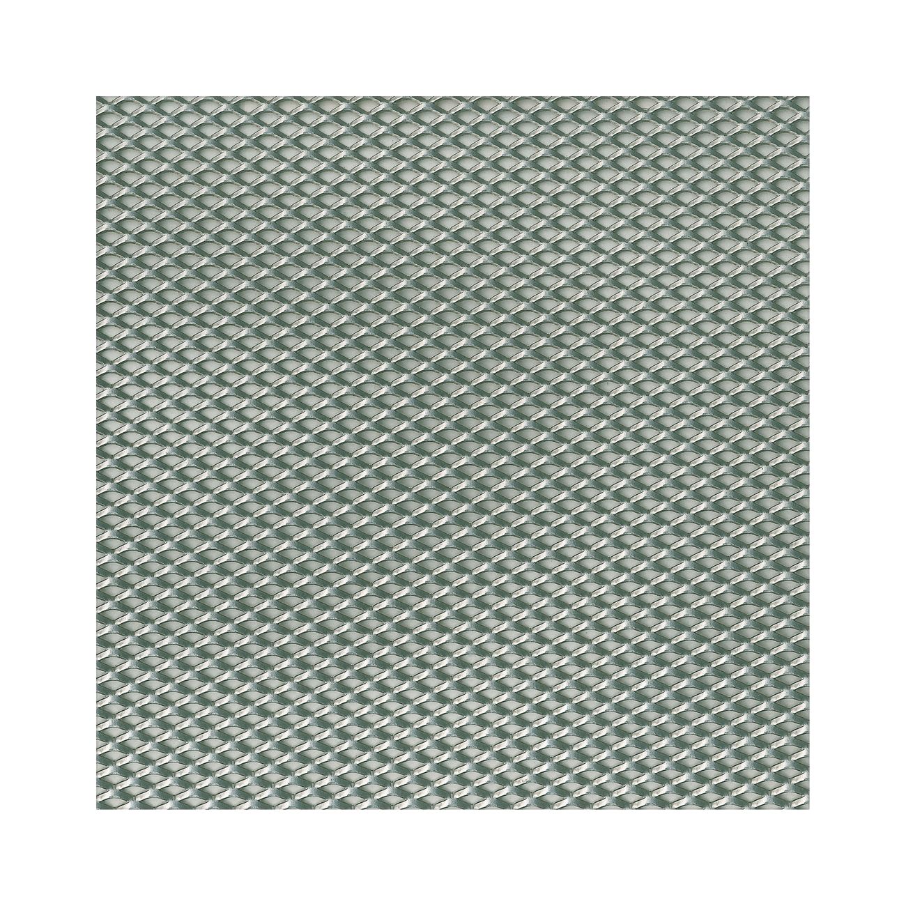 12063459
