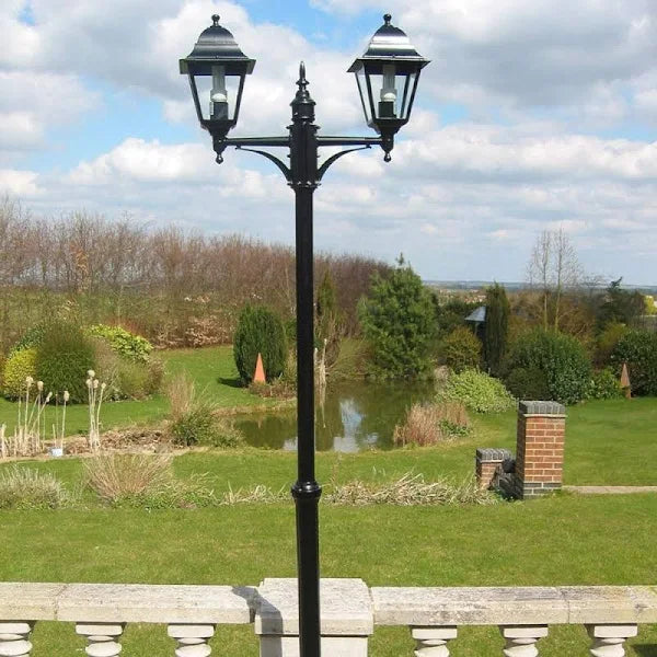 12063791