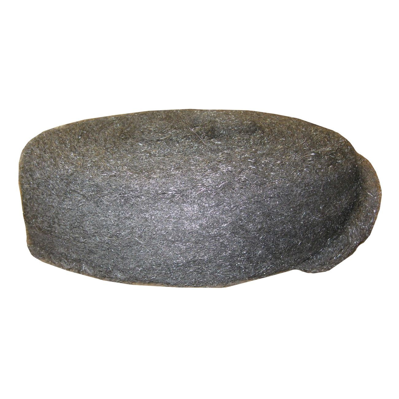 12063823