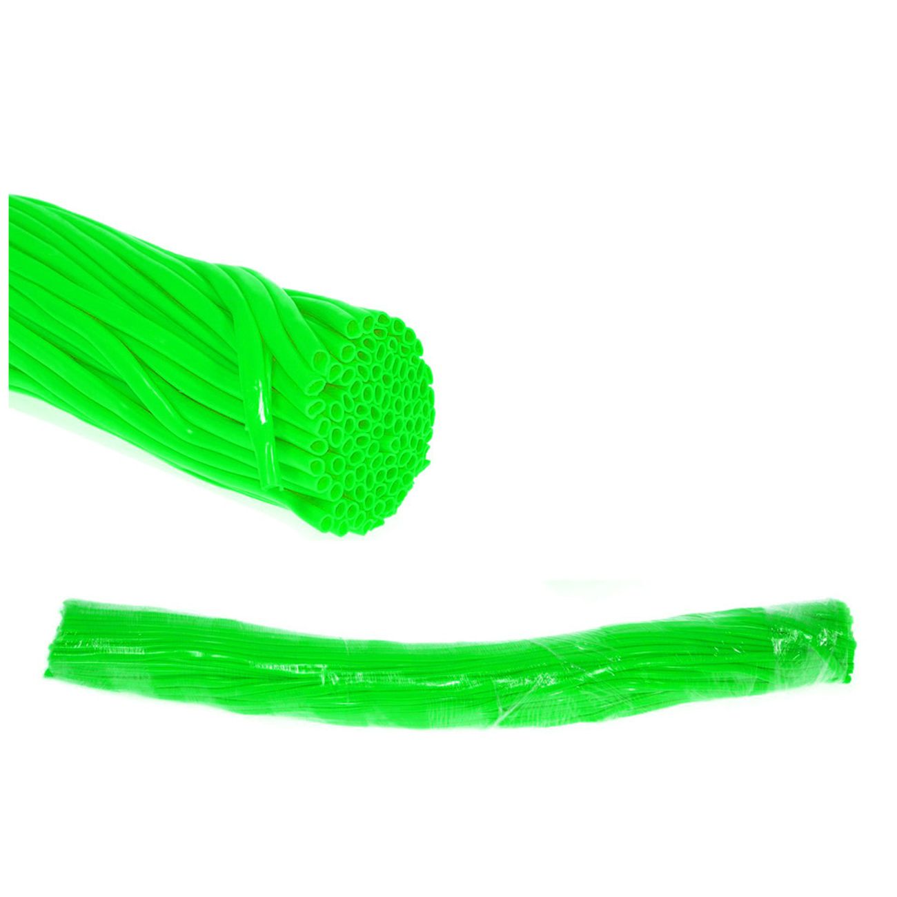 12064440