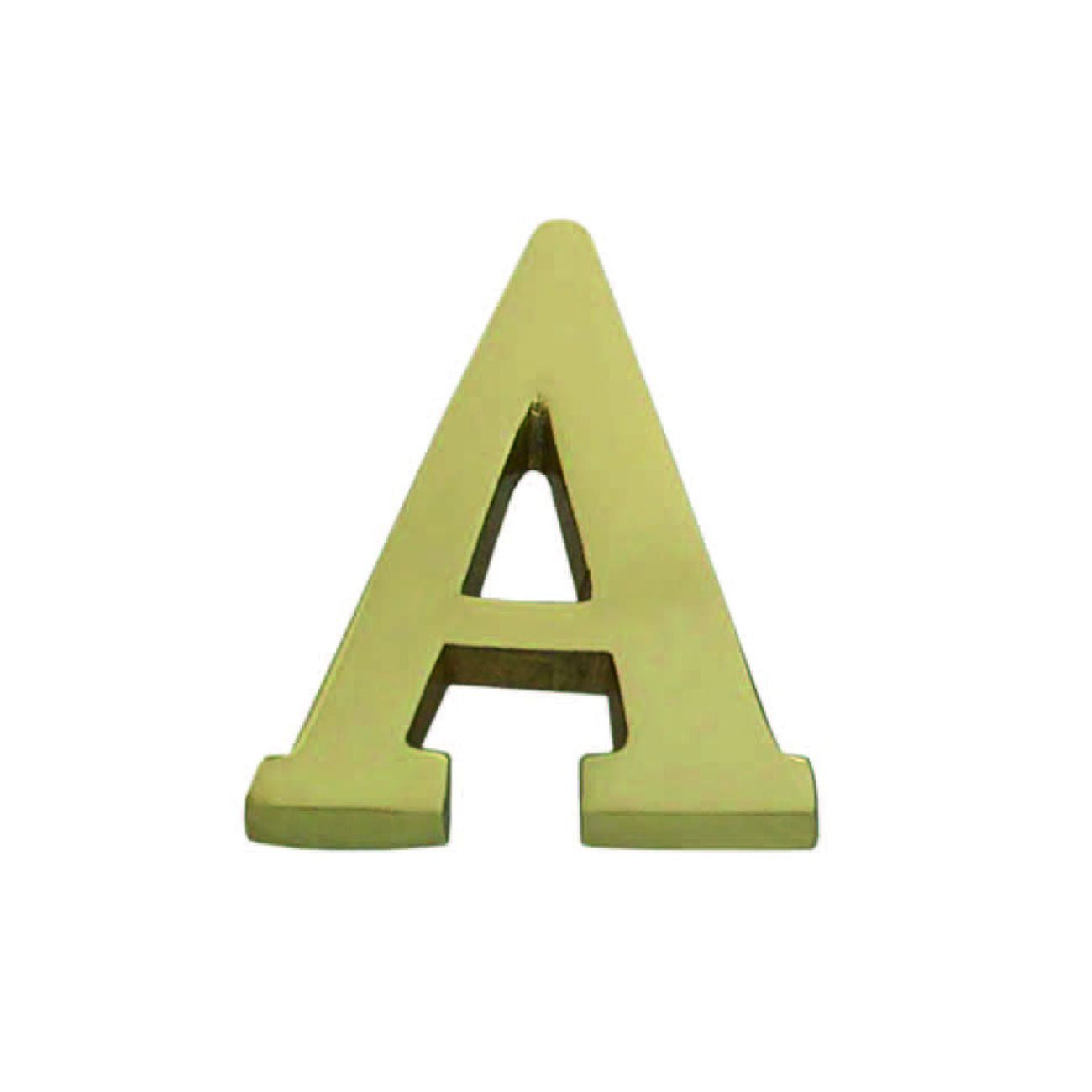 12064482