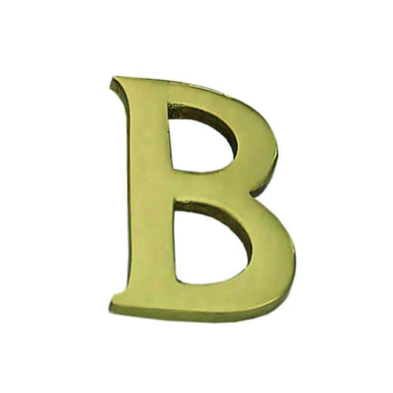 12064484