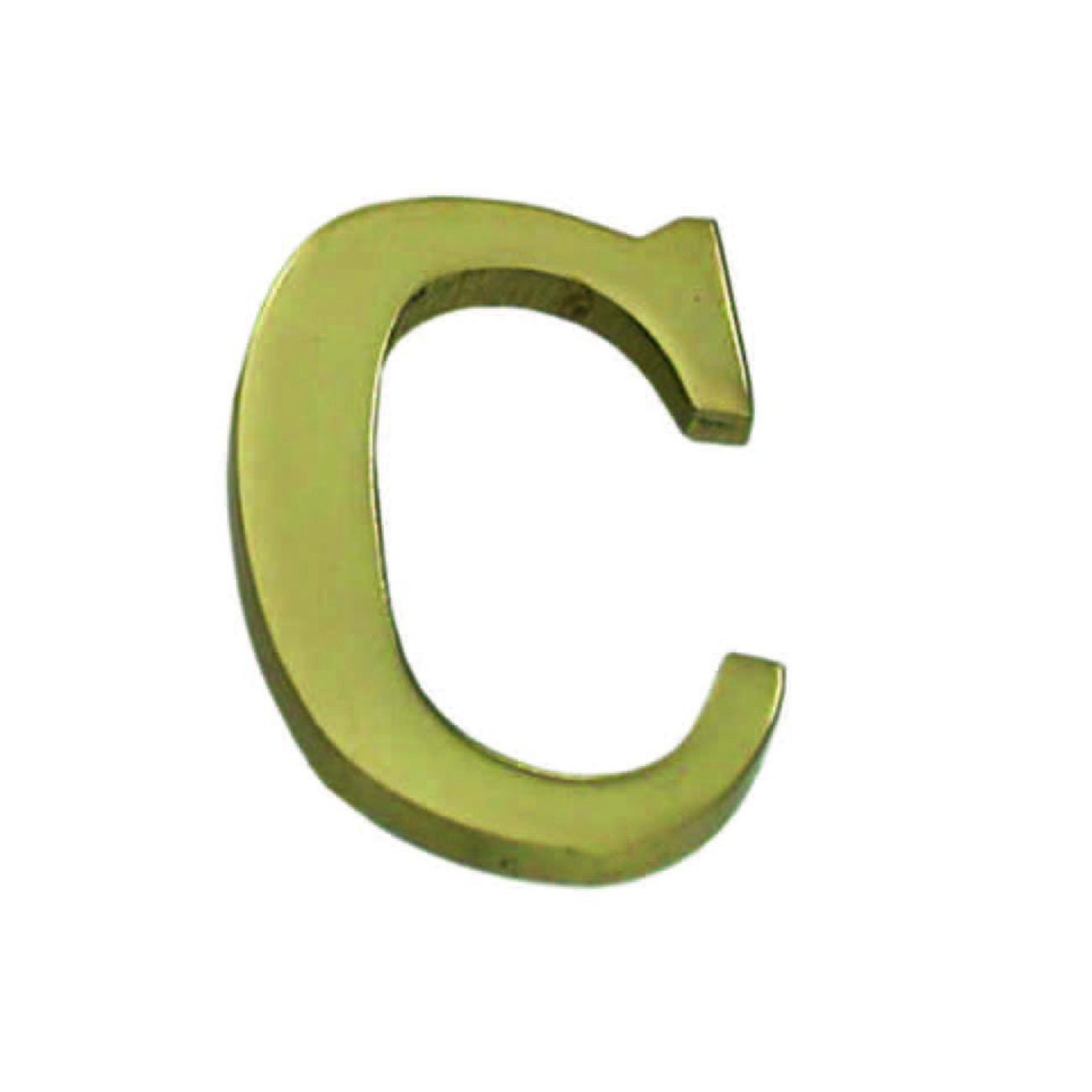 12064486