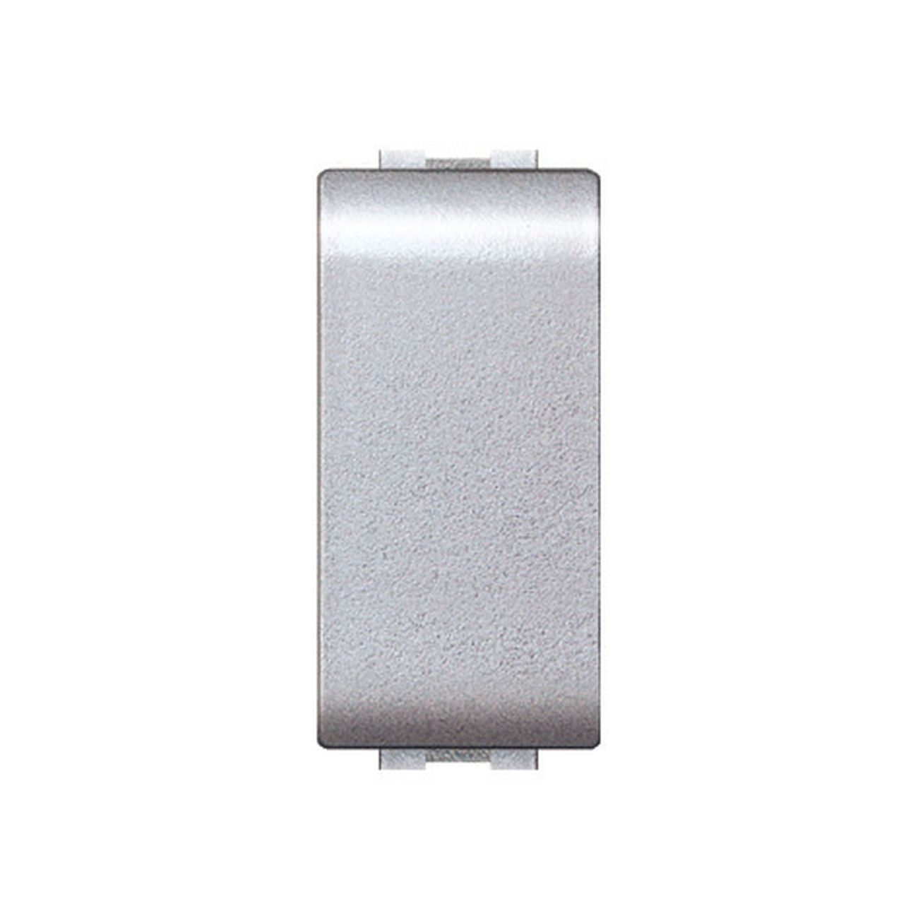 12064703