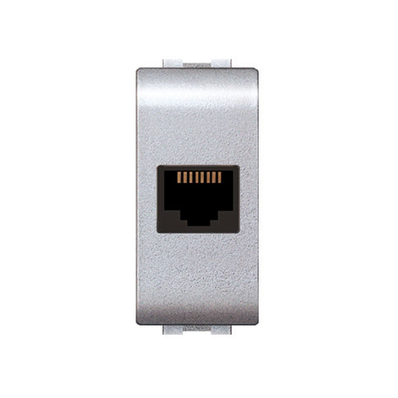 12064707