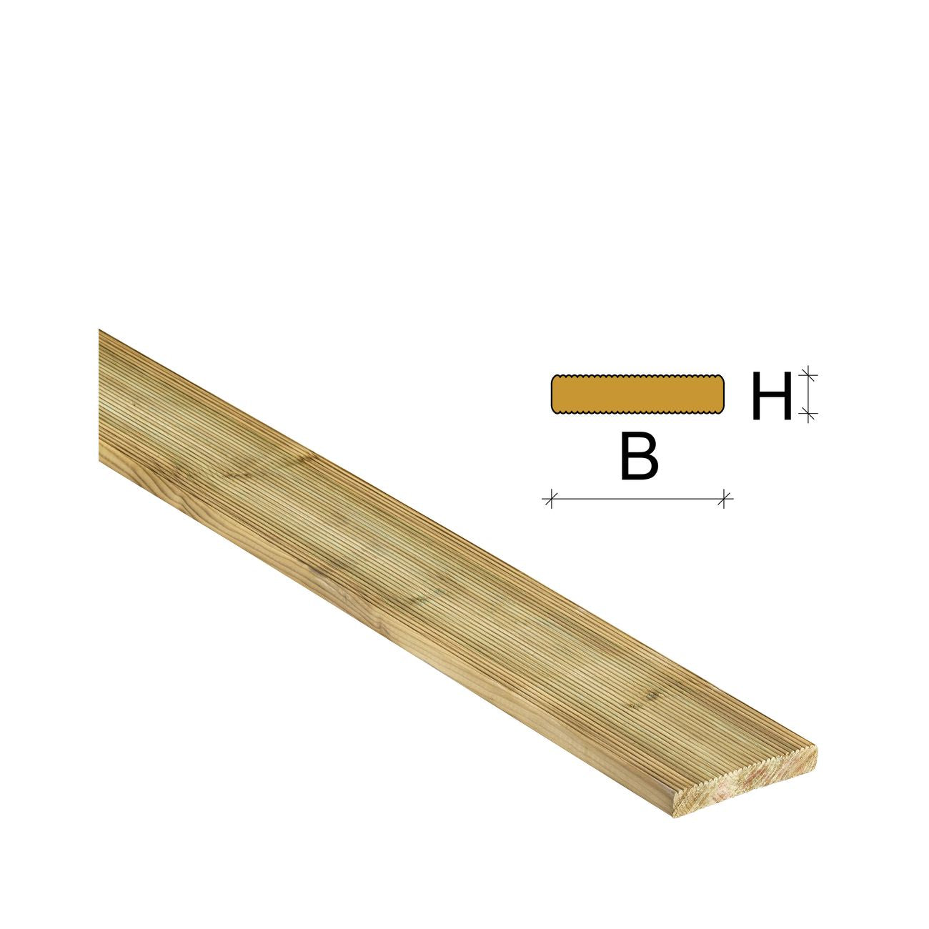 12064985