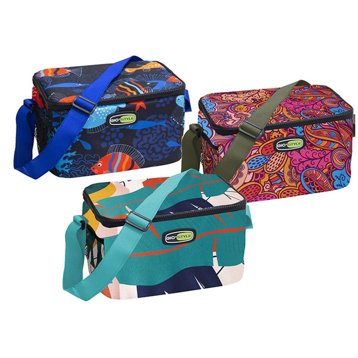 18744666