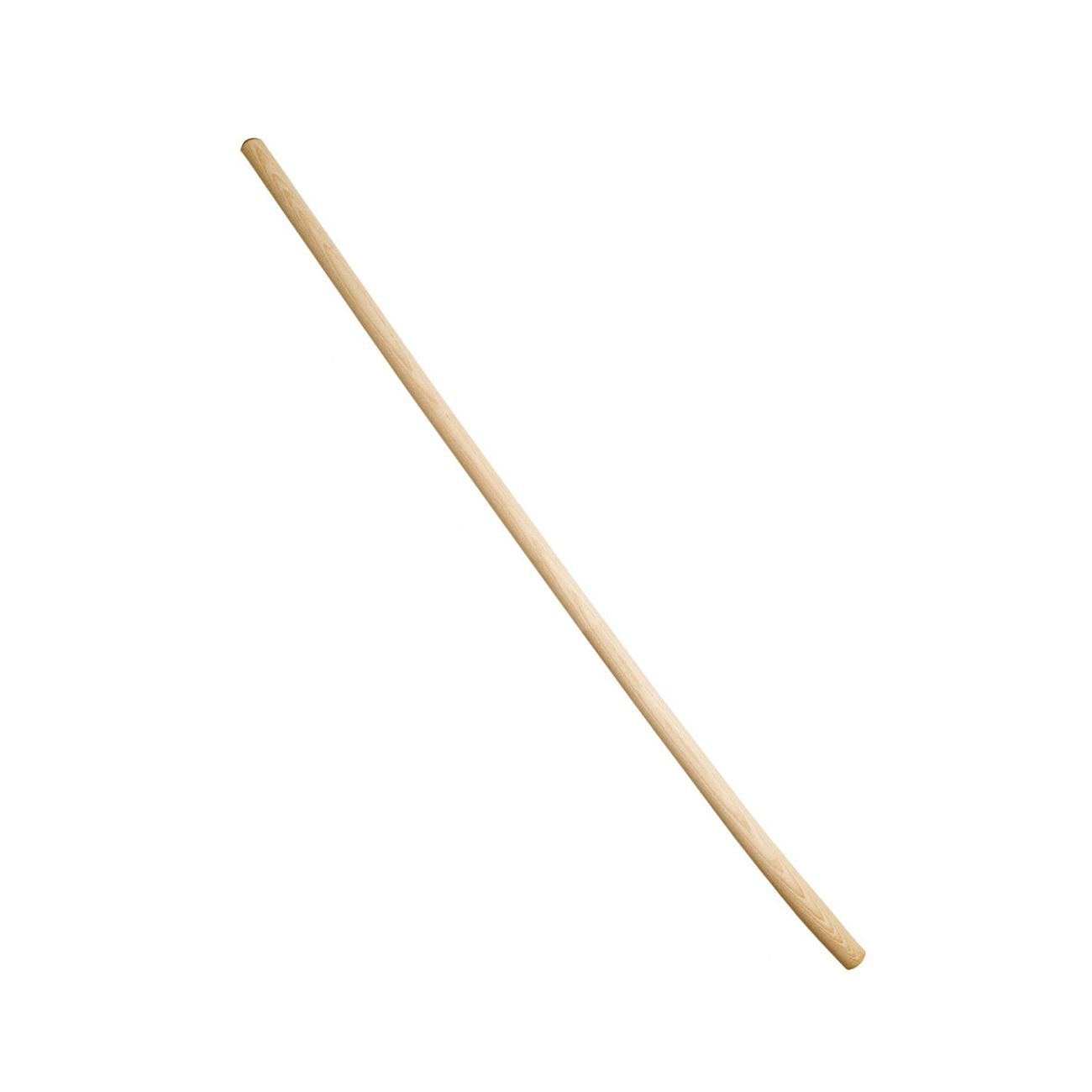 12065725