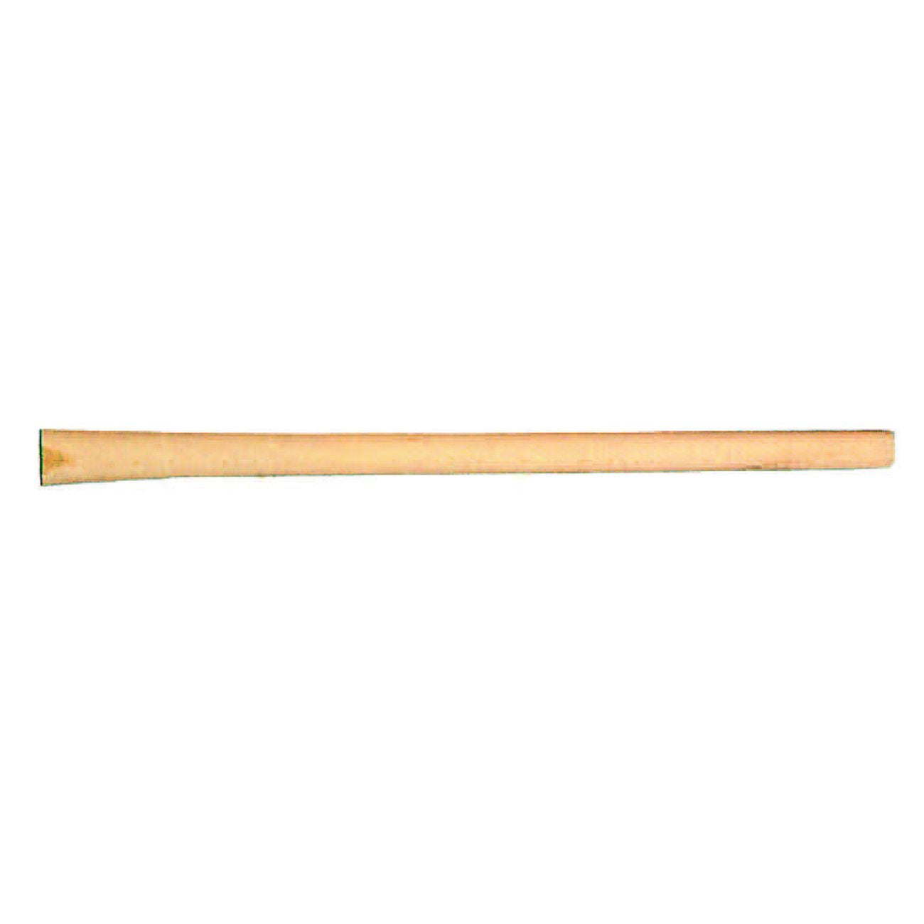 12065726