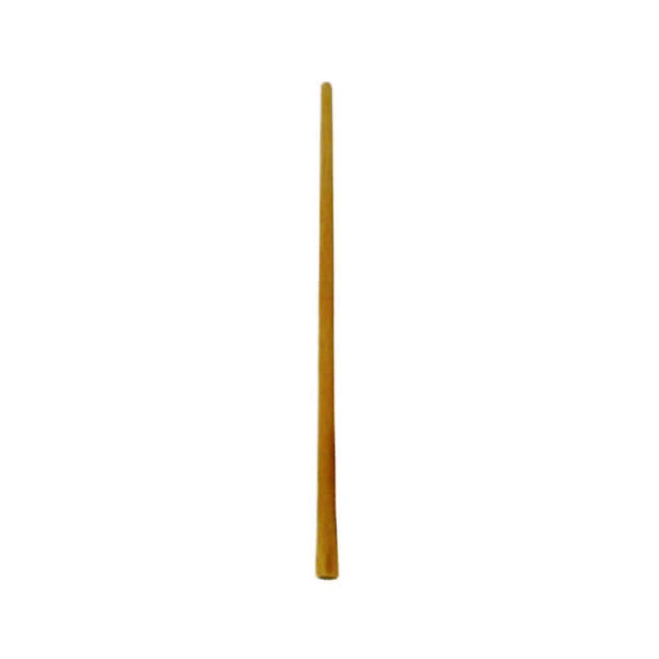 12065730