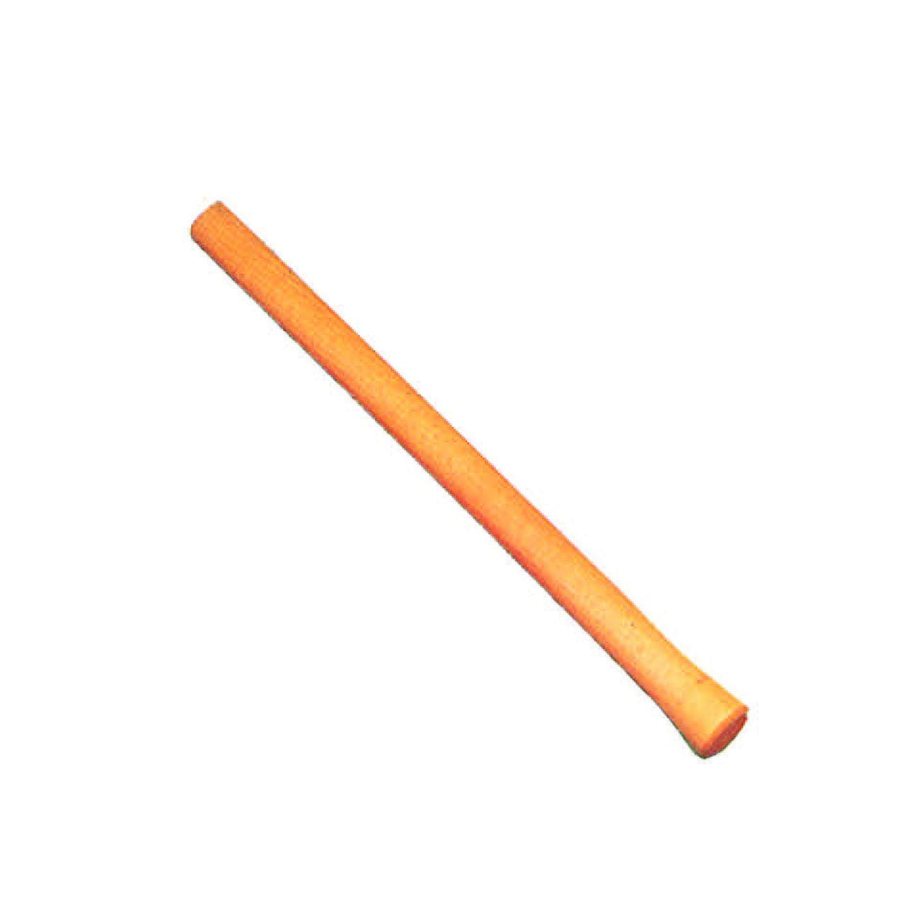 12065744