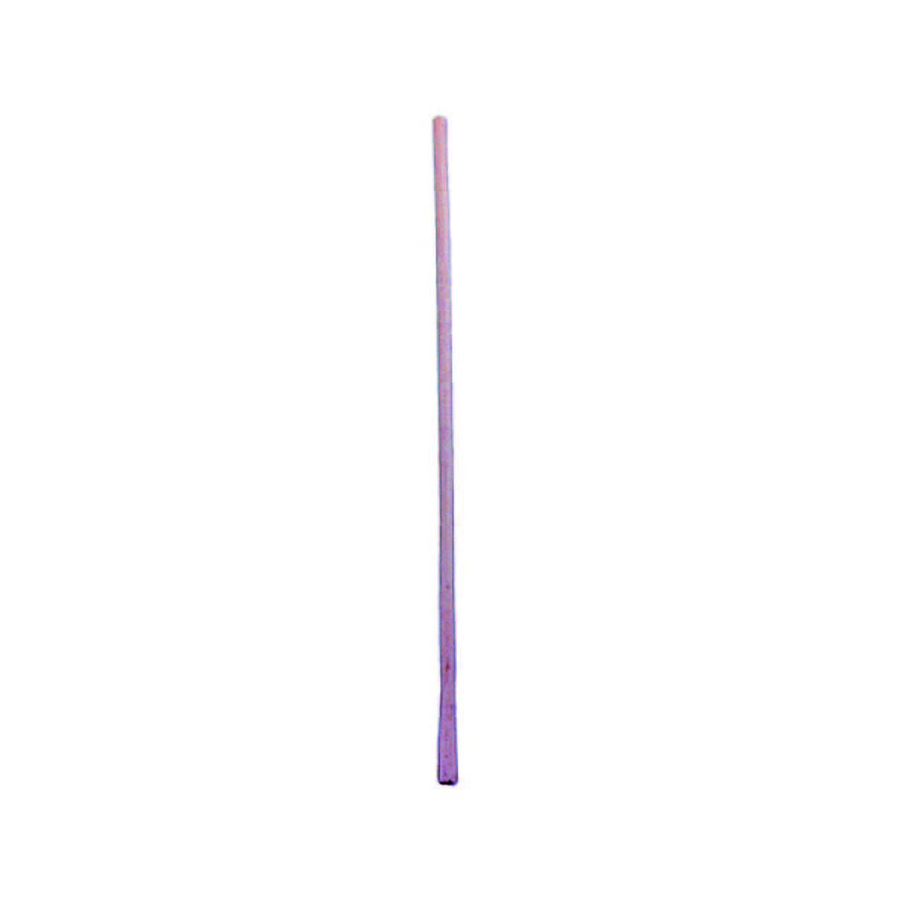 12065748