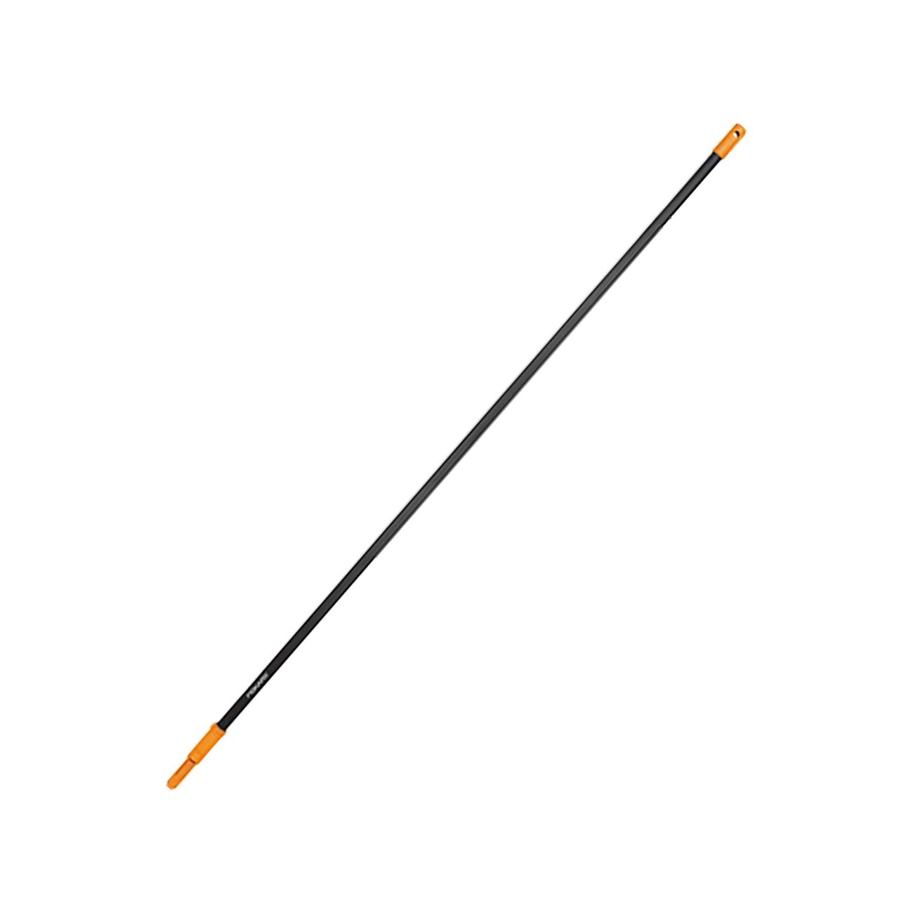 12065758