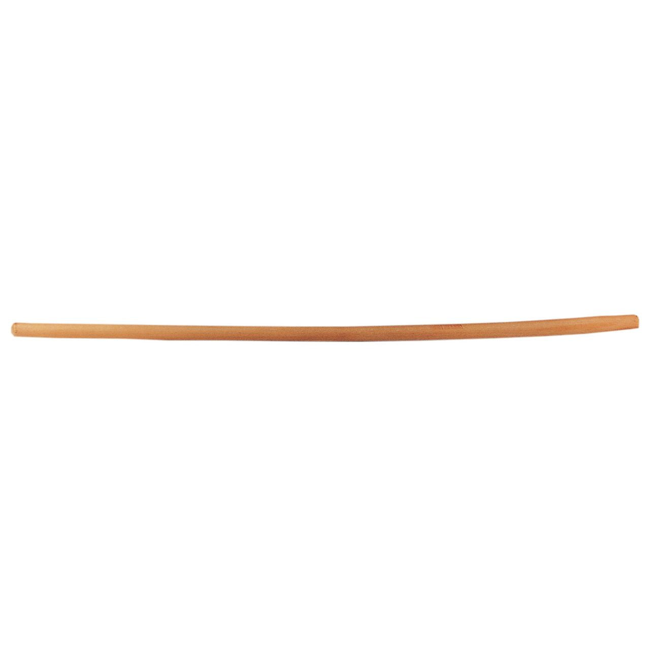 12065759