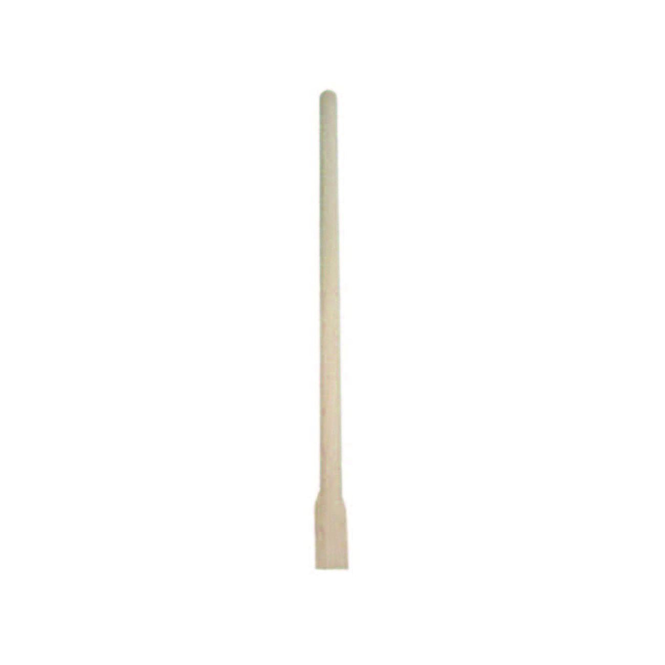 12065775