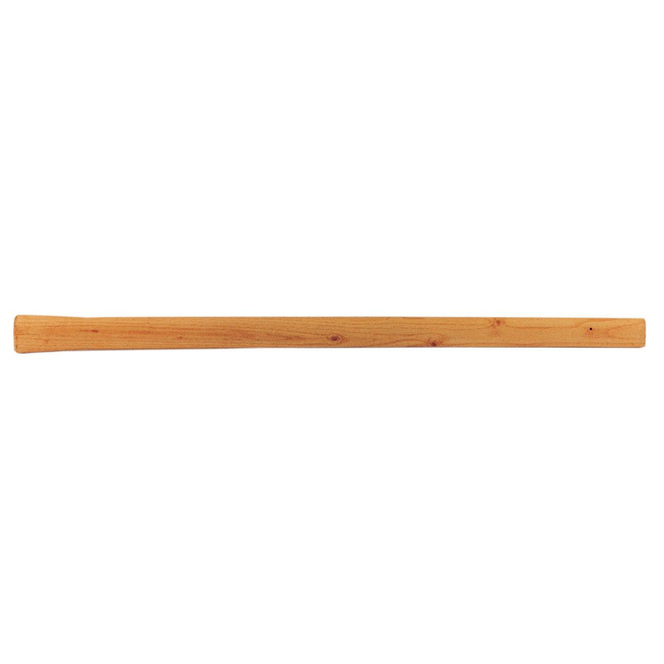 12065829