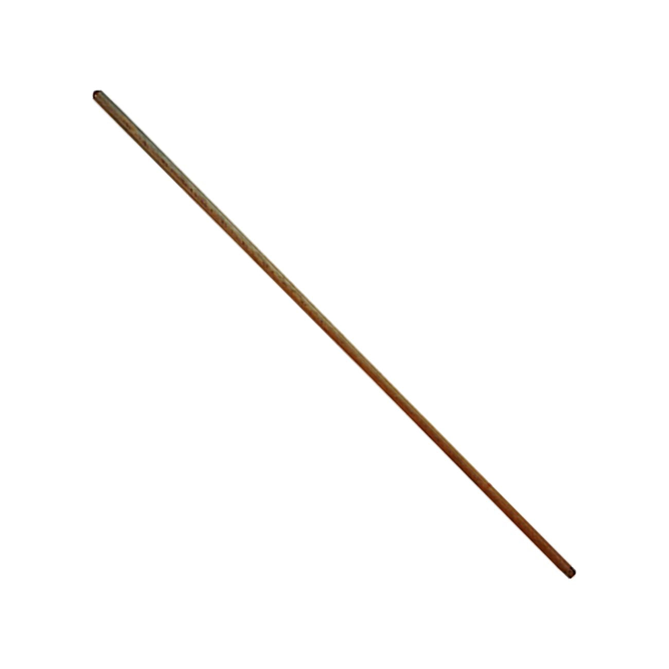 12065840