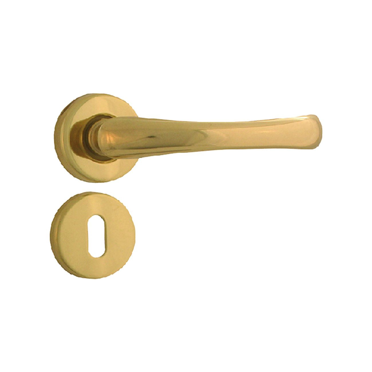 12065964