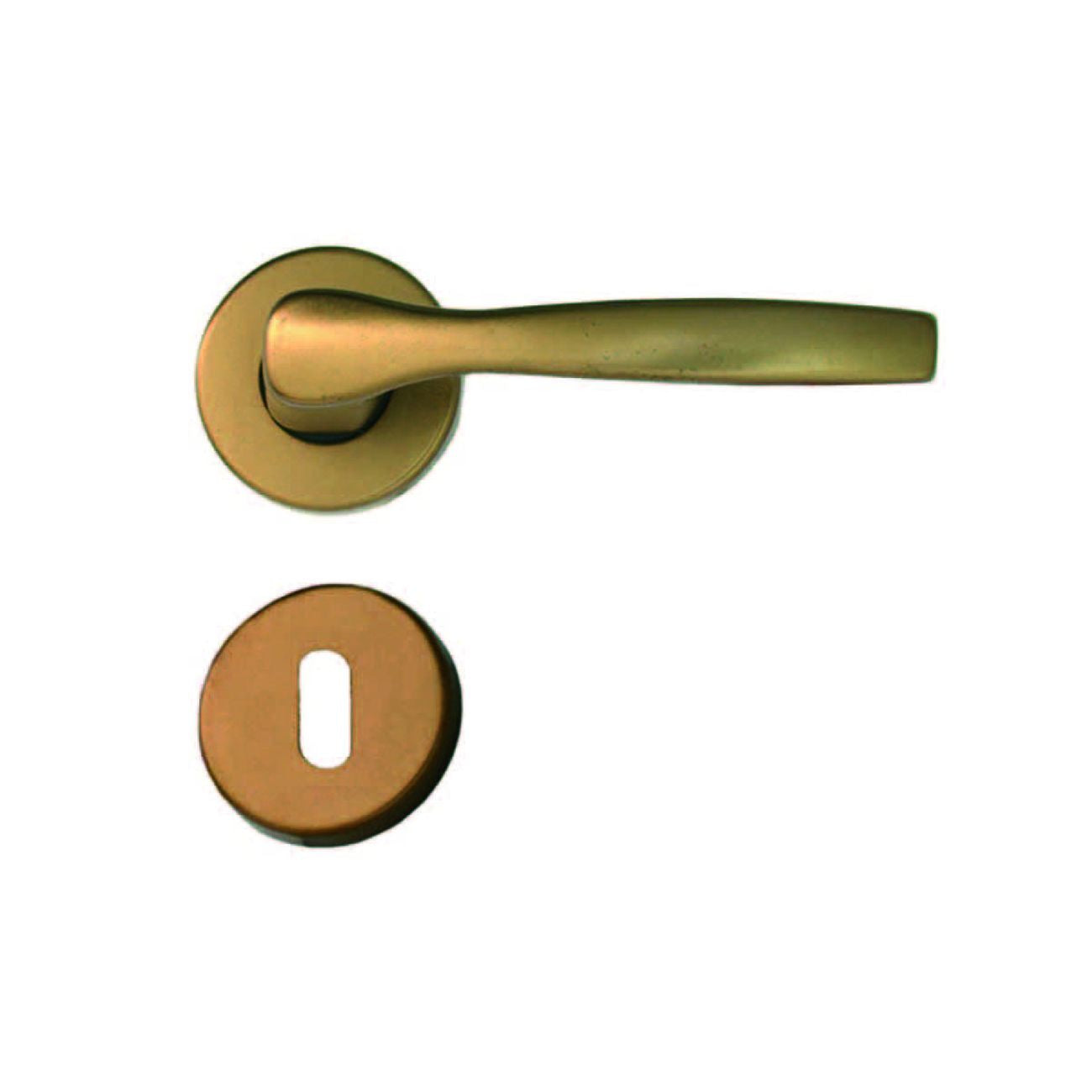 12065985
