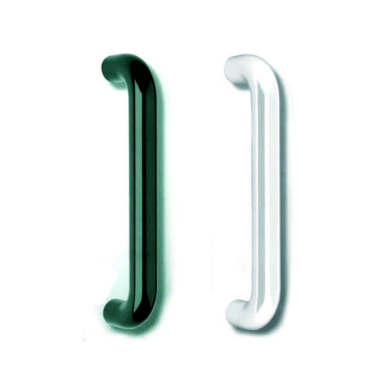 12066322