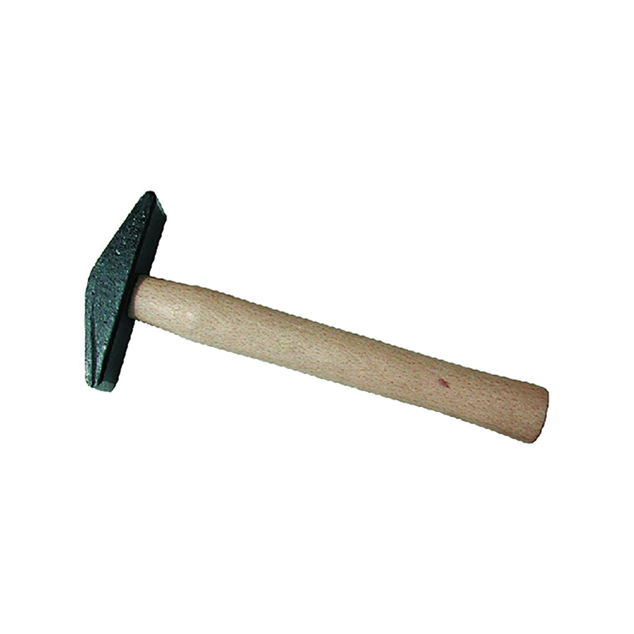 12066440