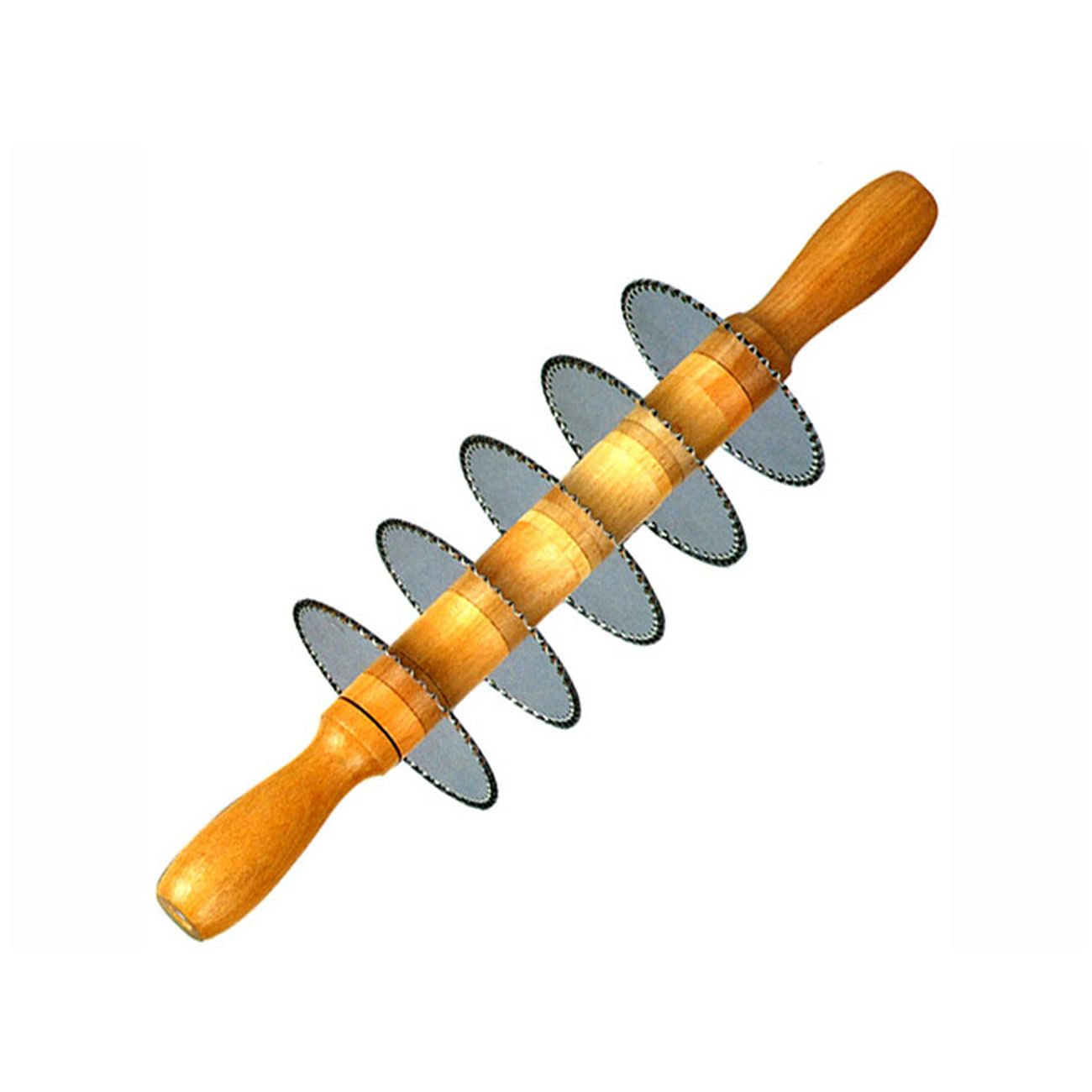 12066829