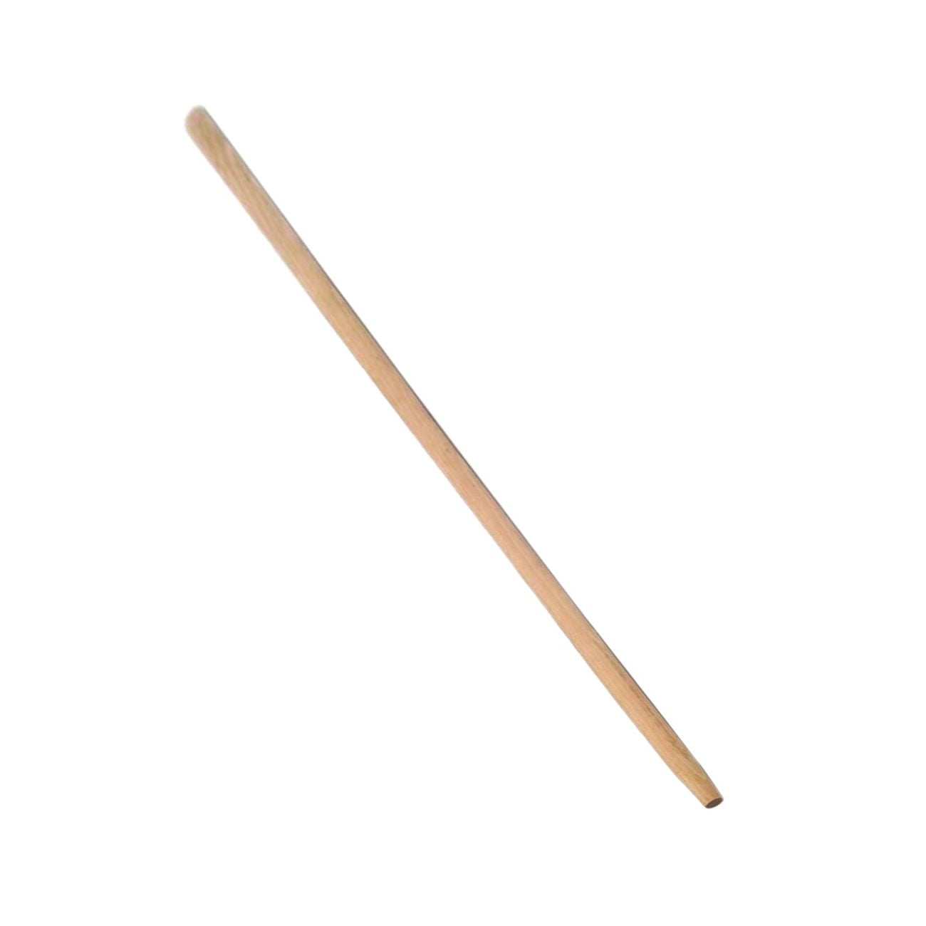 12066936