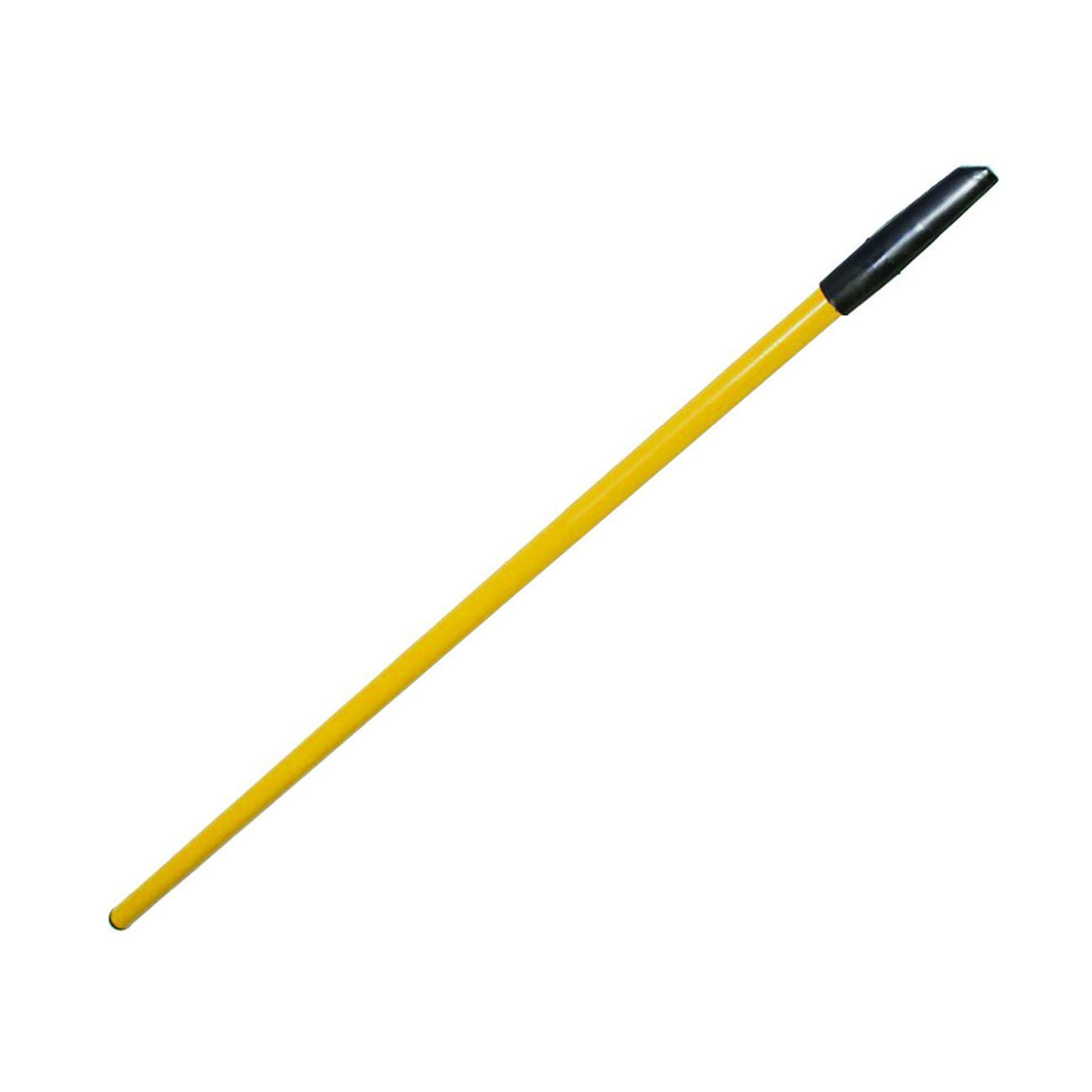 12066942