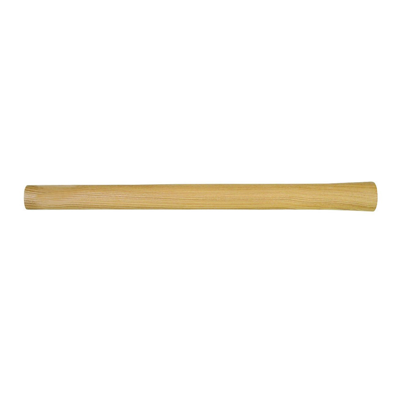12066943