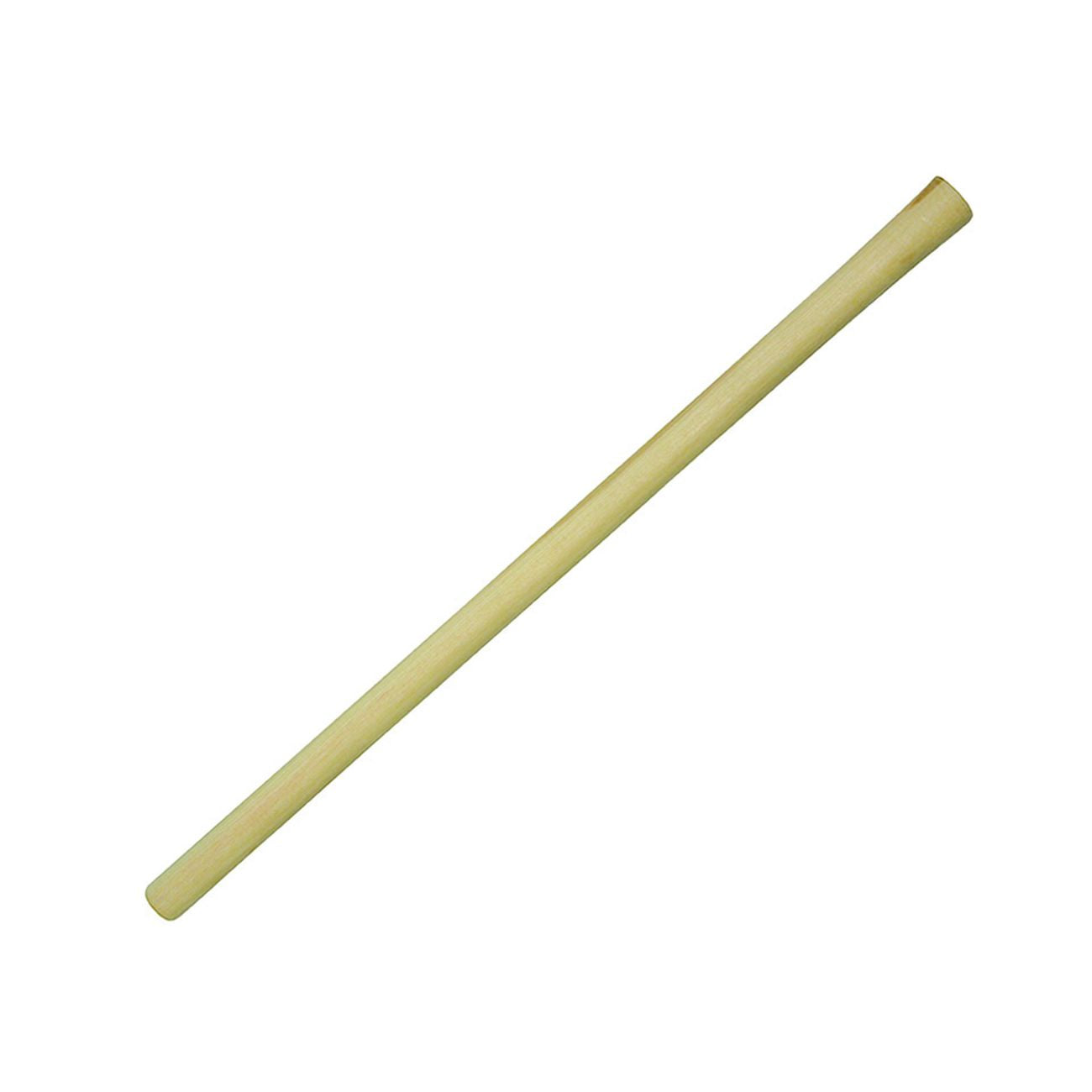 12066948