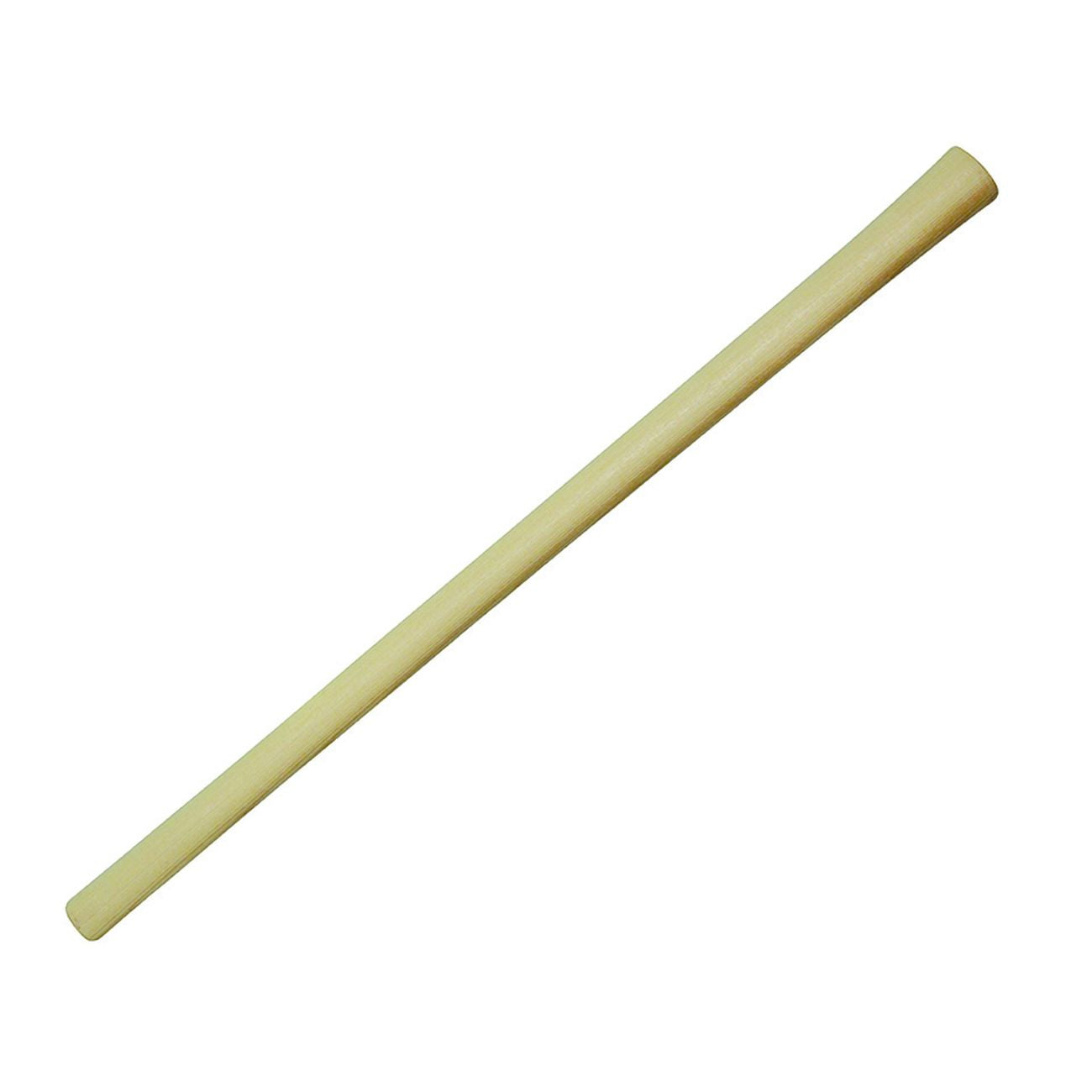 12066949
