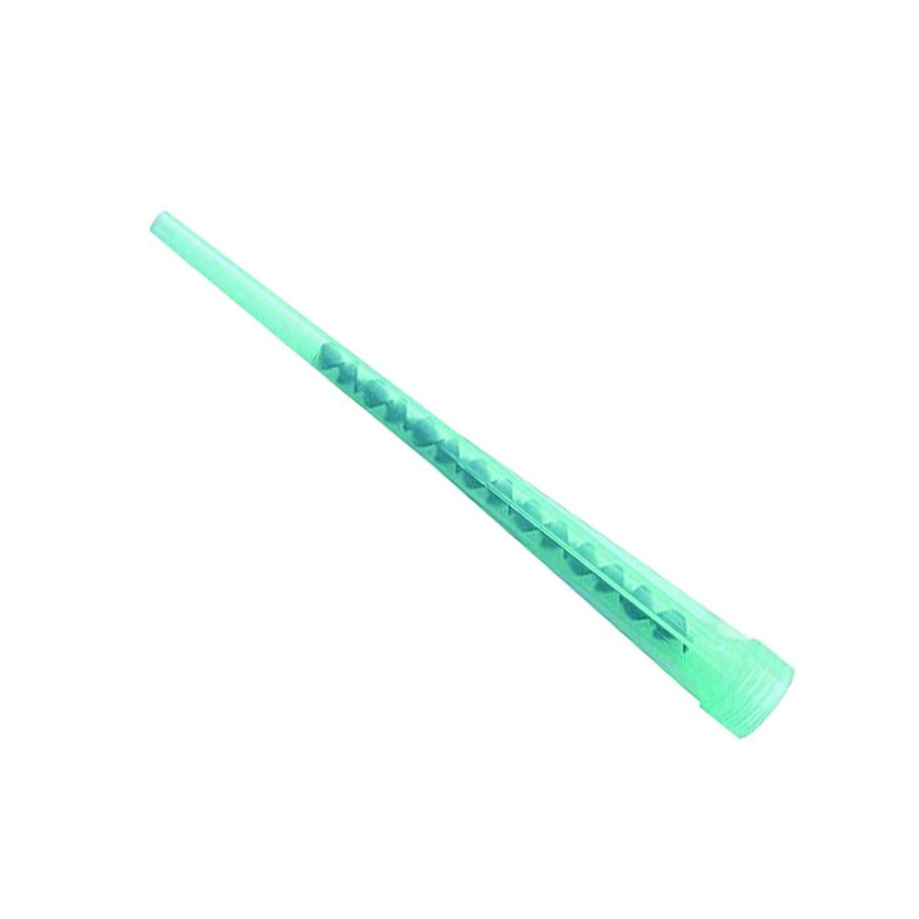 12067627