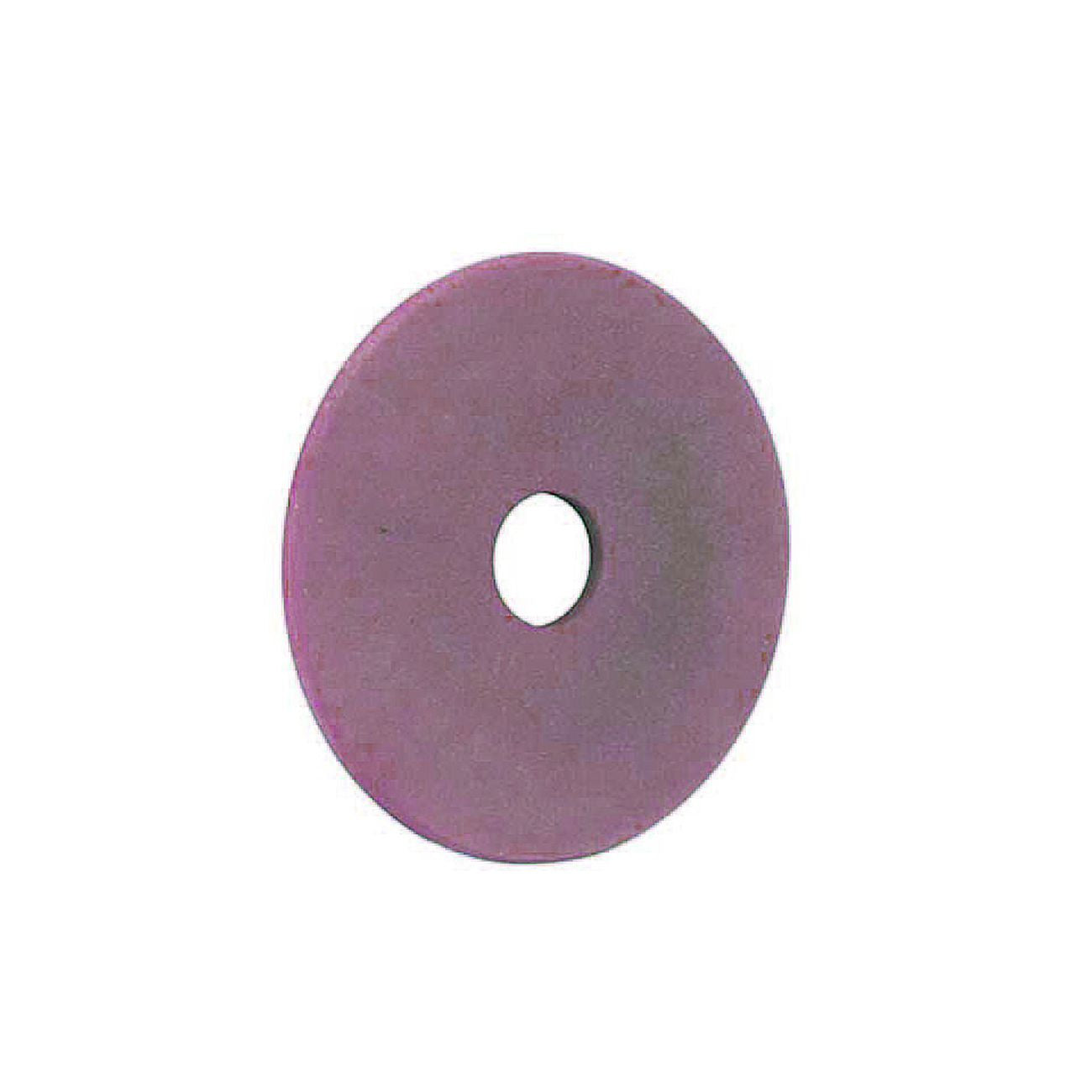 12067832