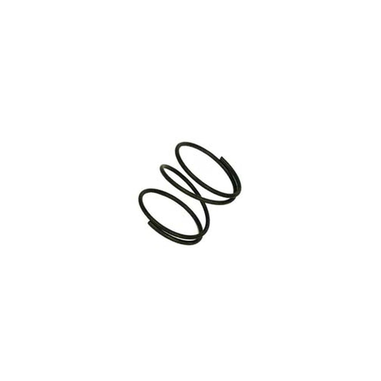 12067950