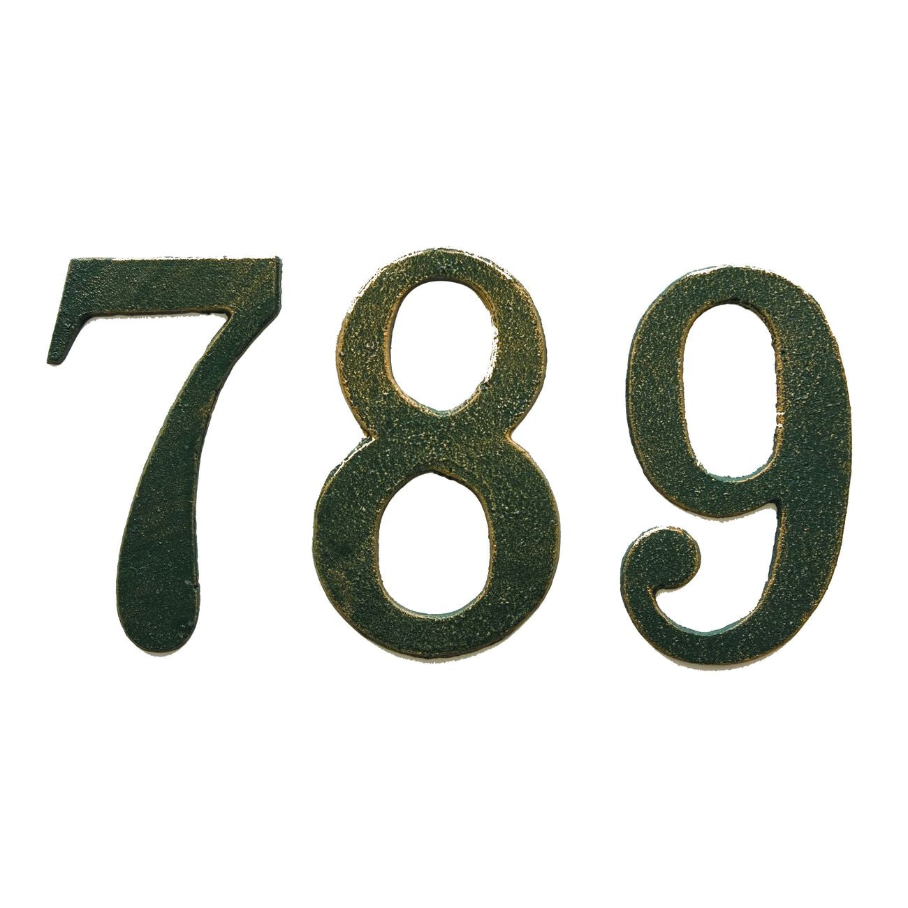 12069173