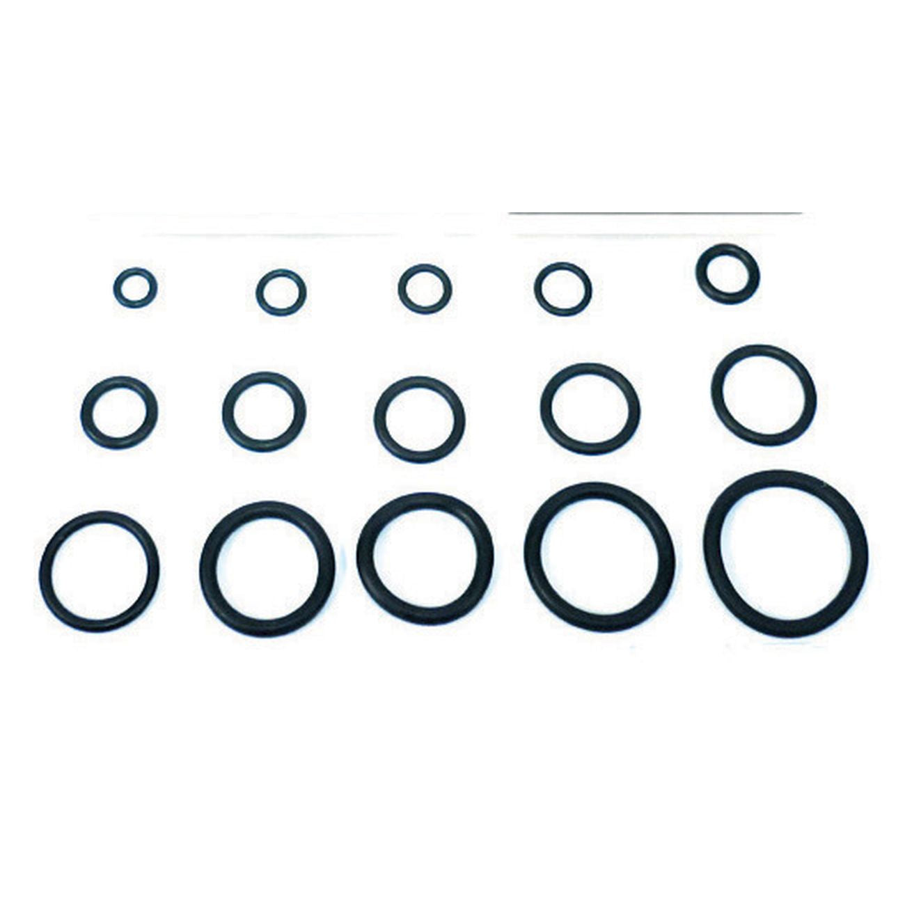 12069213