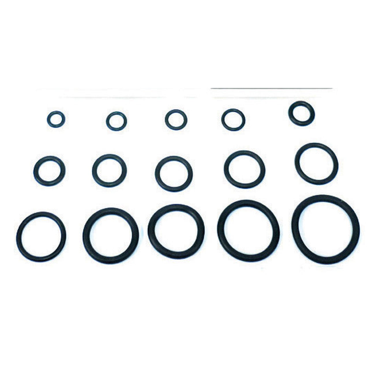 12069214
