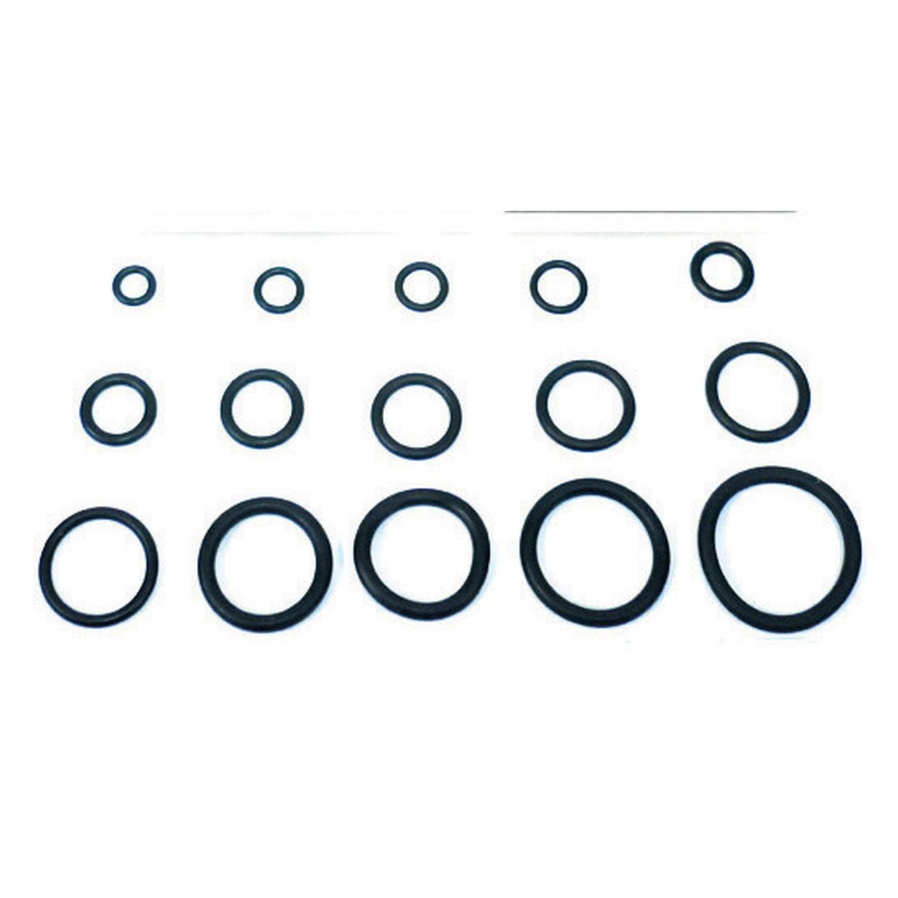 12069219