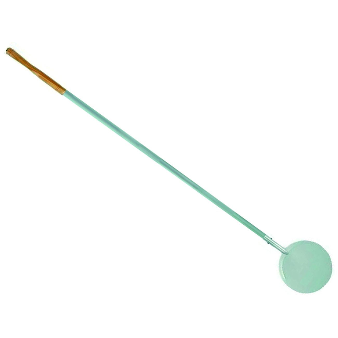 12070080