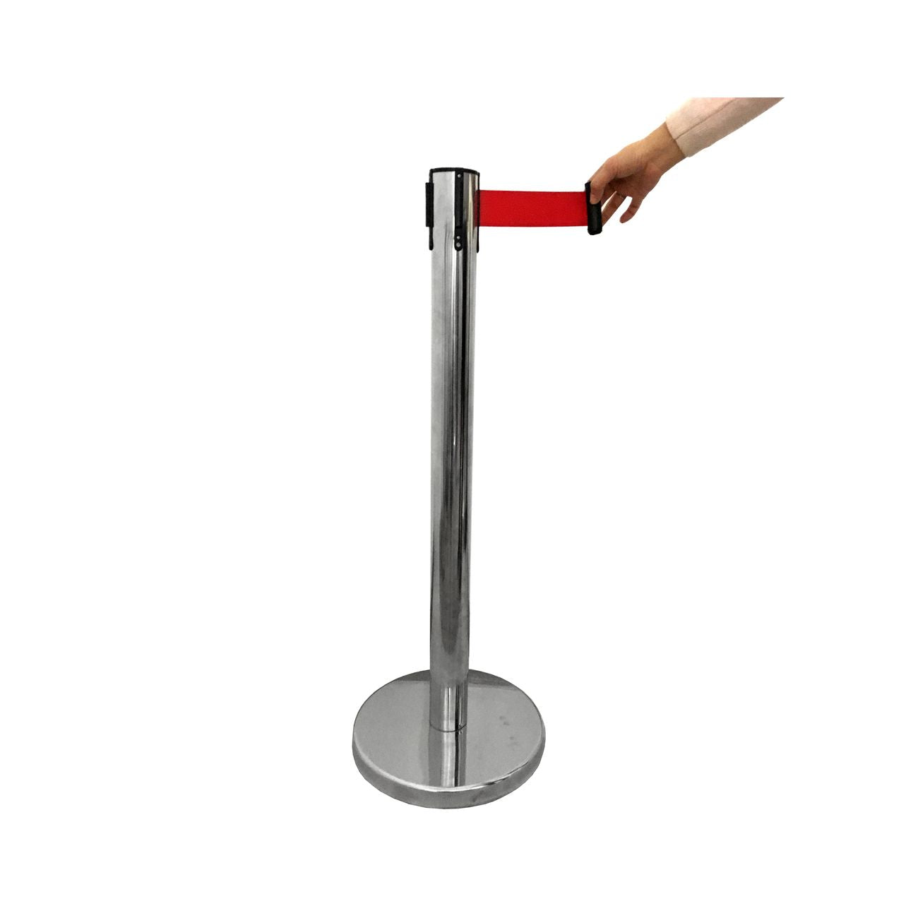12070190