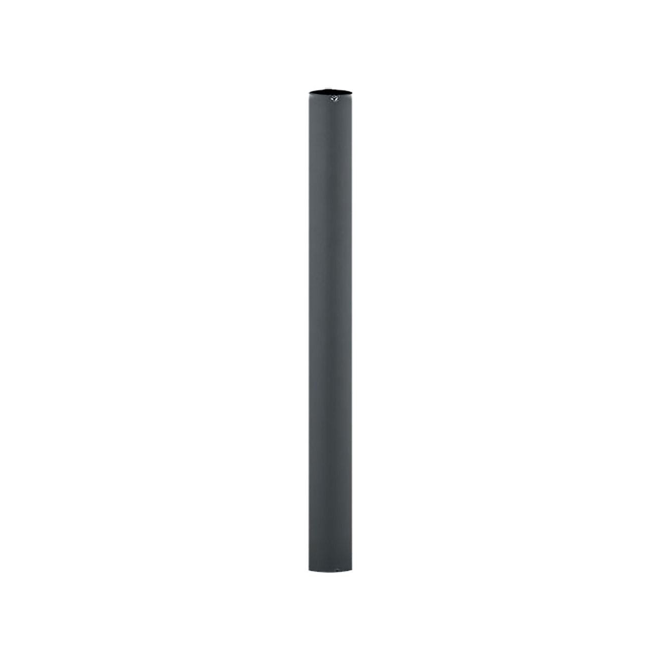12070245