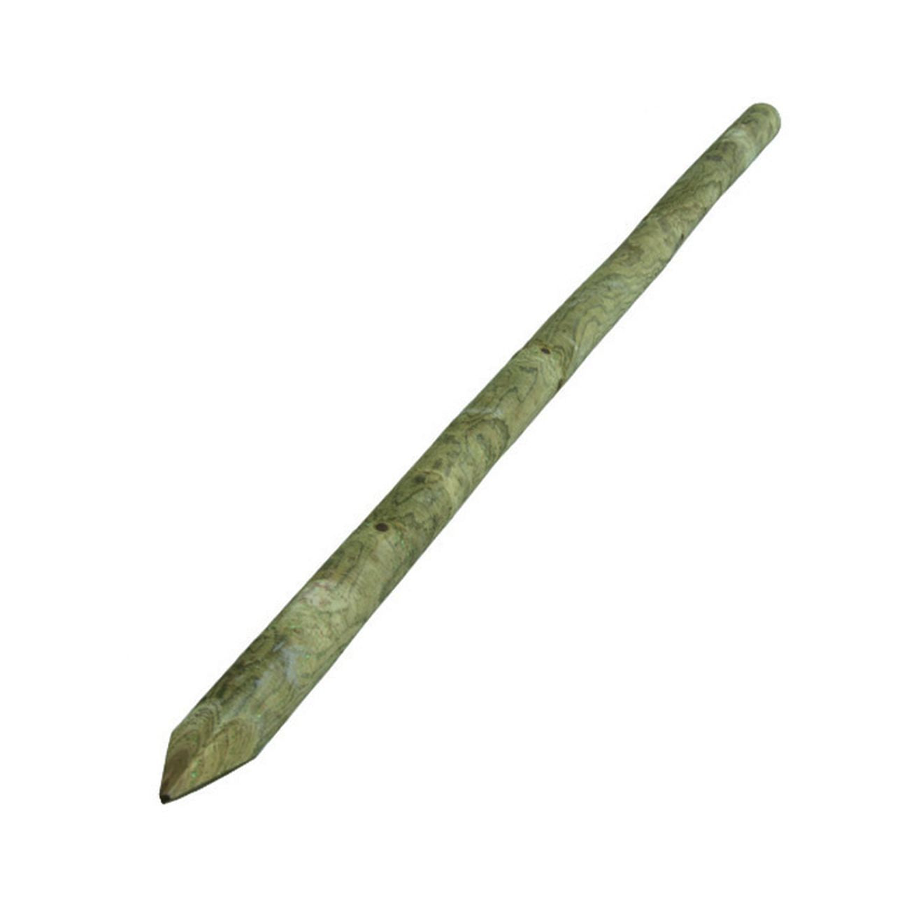 12070258