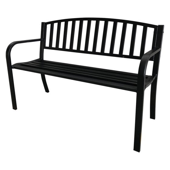 12070285