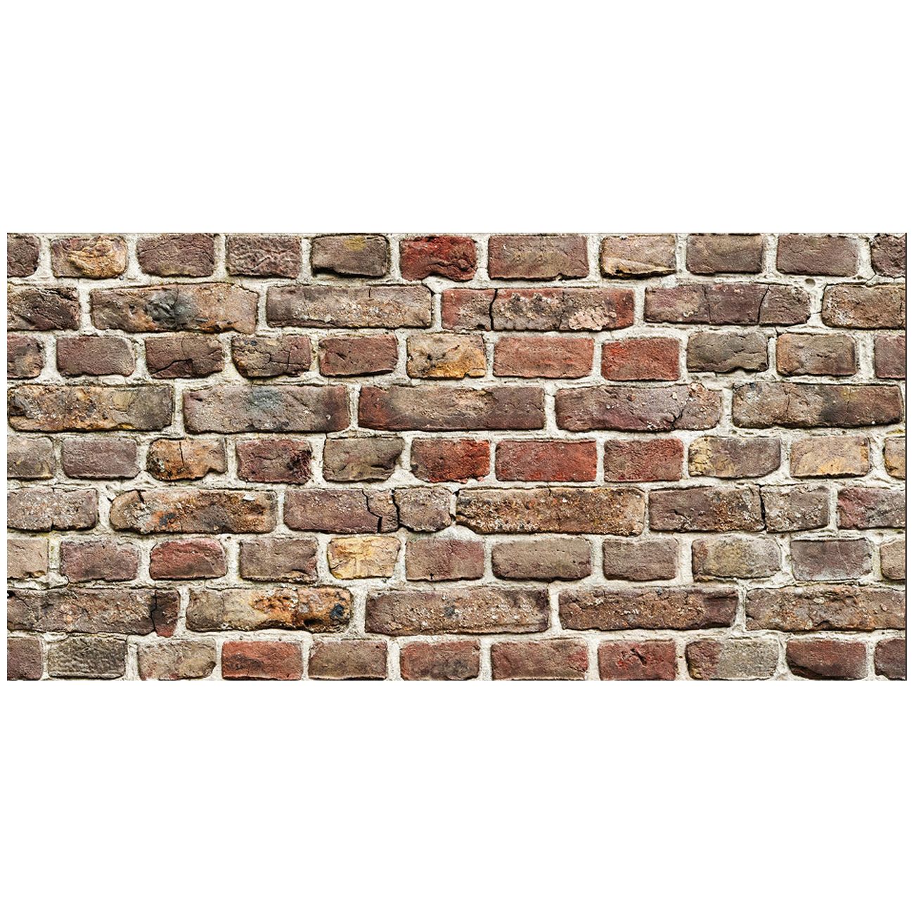12070360