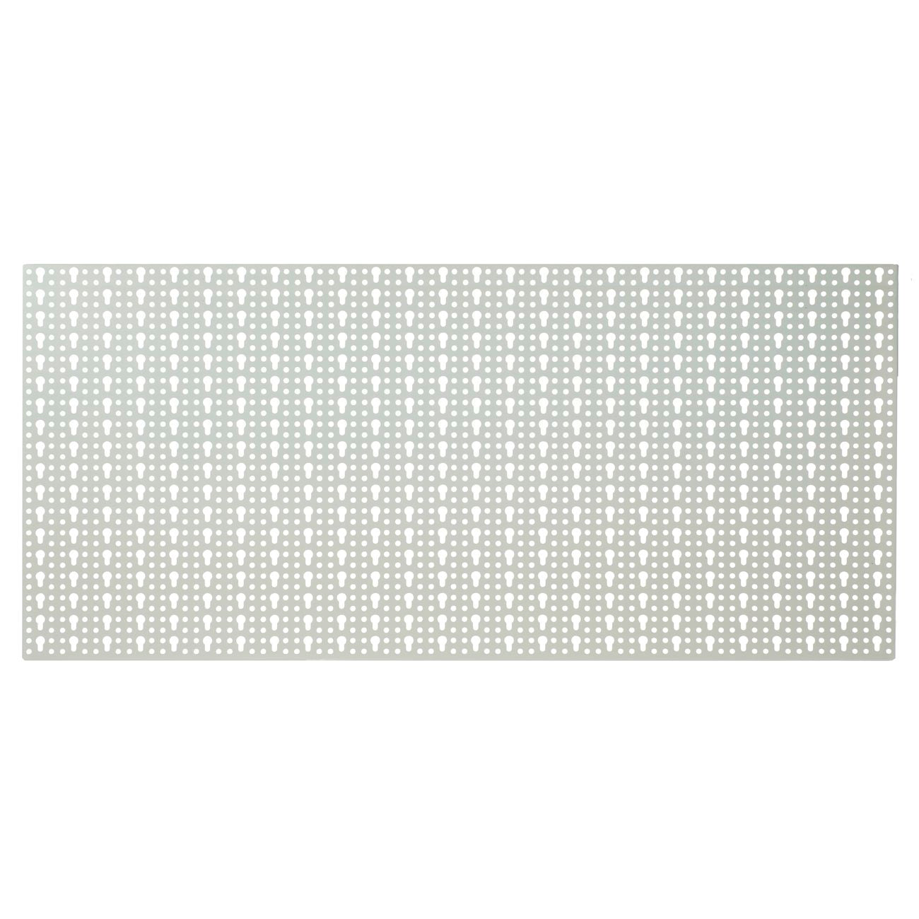 12070374
