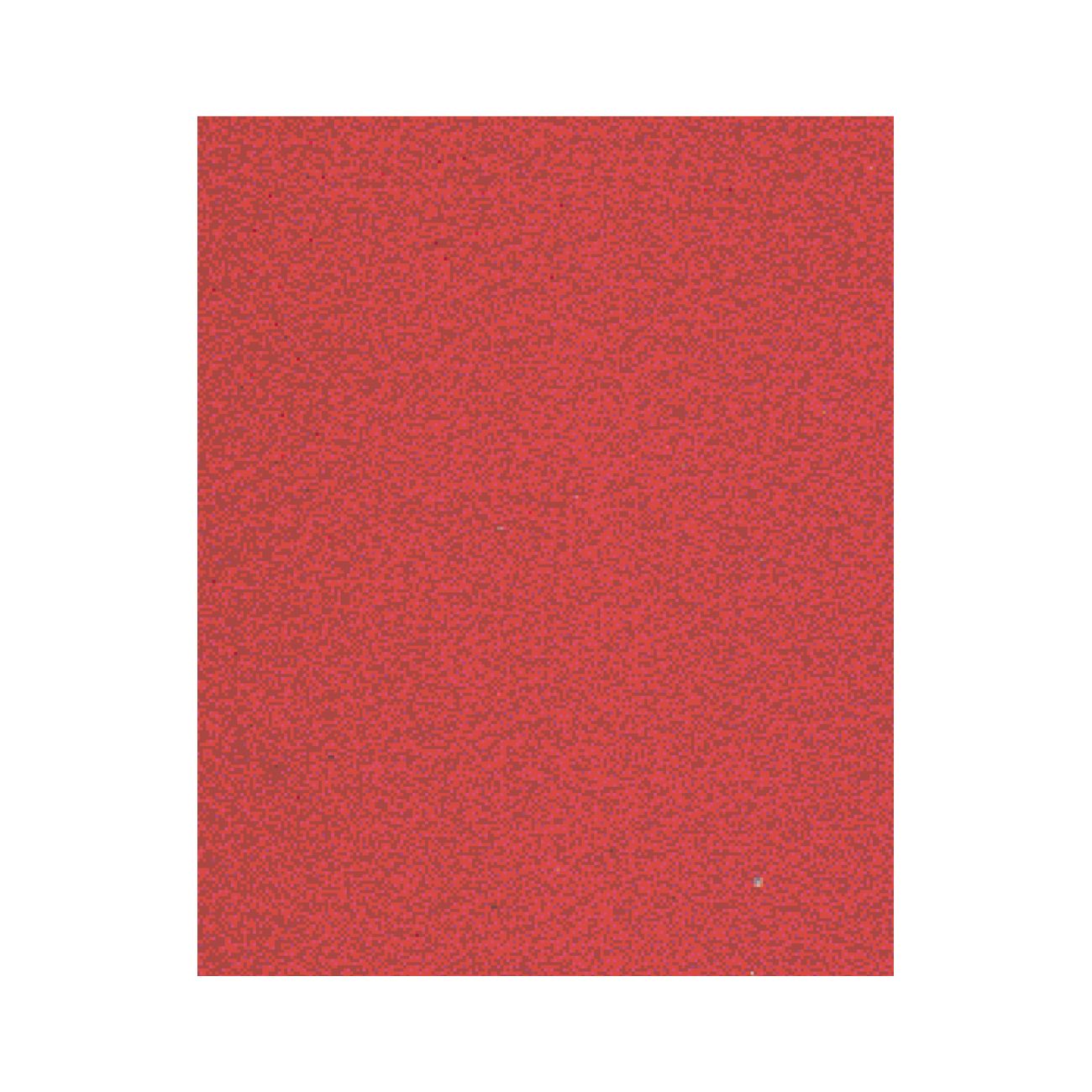 12070850