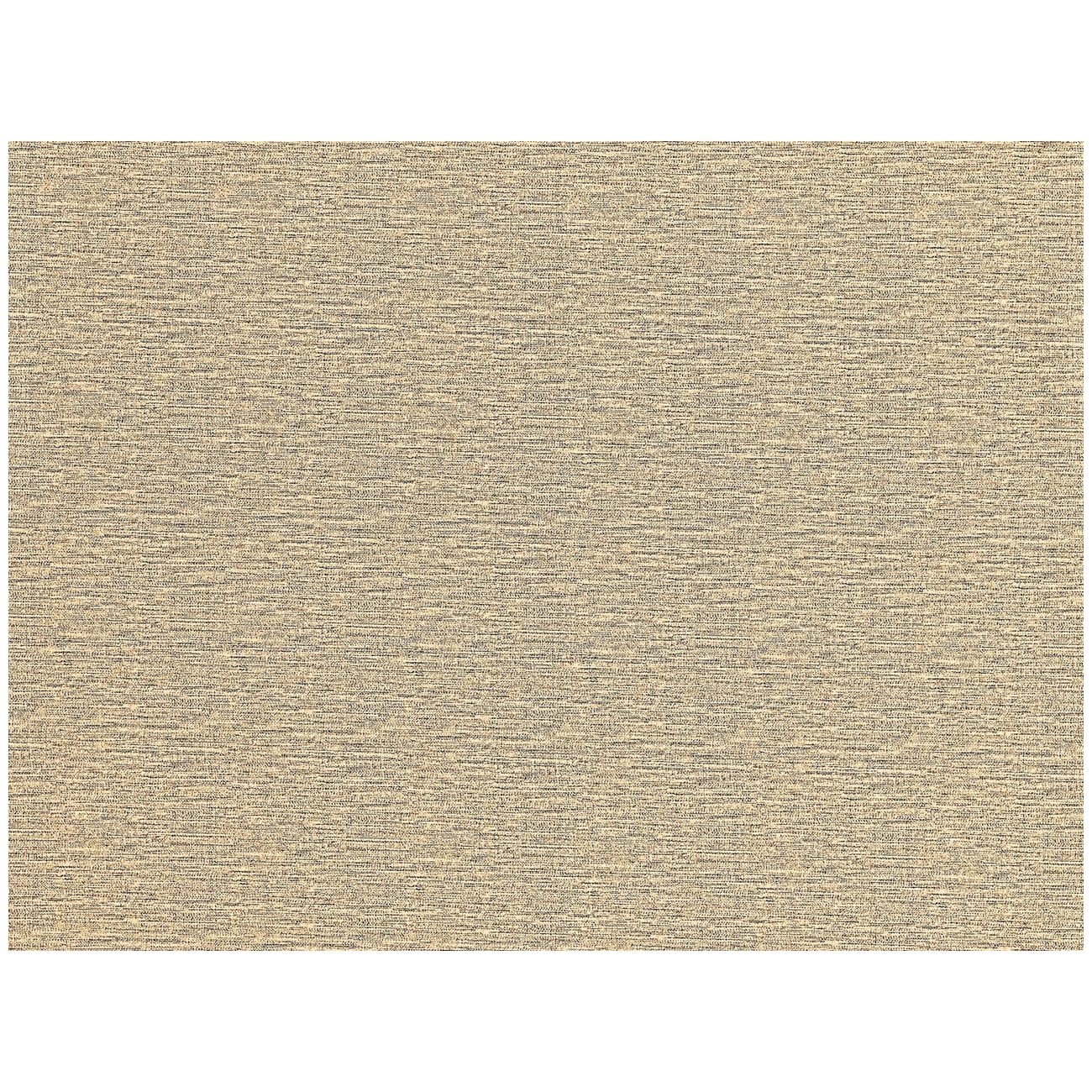 12070857