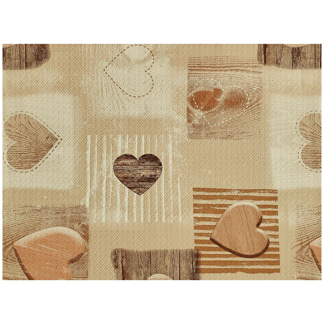 12070859